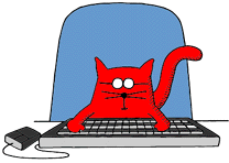 catbert-on-keyboard.gif